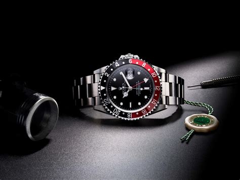 second hand movement on a rolex|rolex authorised pre owned.